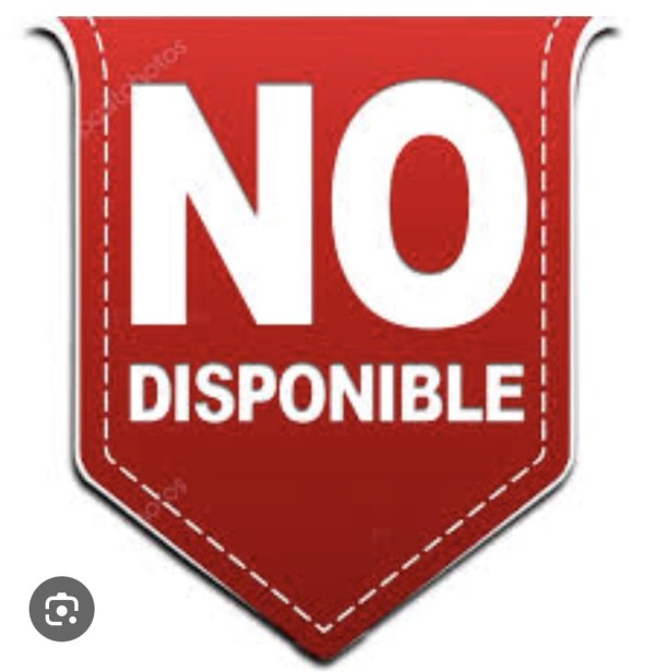 NOVEDAD REBECA MADURITA ESPAÑOLA ( GRIEGO 60E)