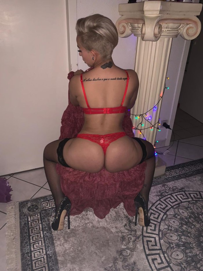 SENSUALIDAD QUE DESPIERTA TUS GANAS, SALAMANCA