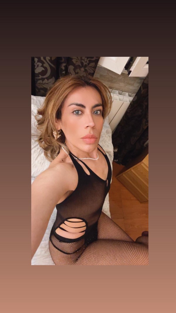 Disponible en behobia ahora