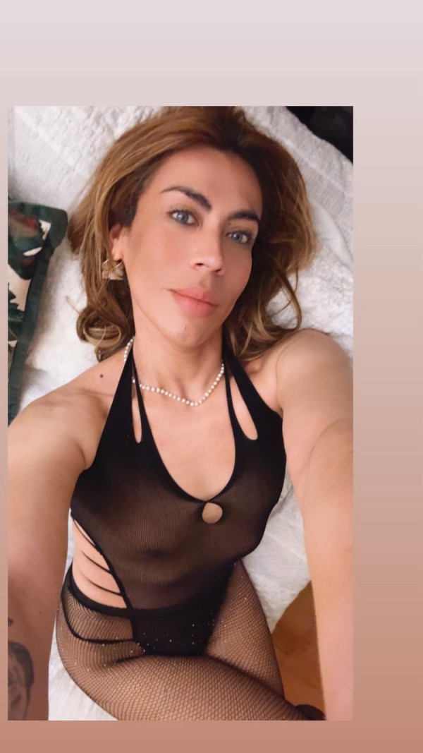 Disponible en behobia ahora