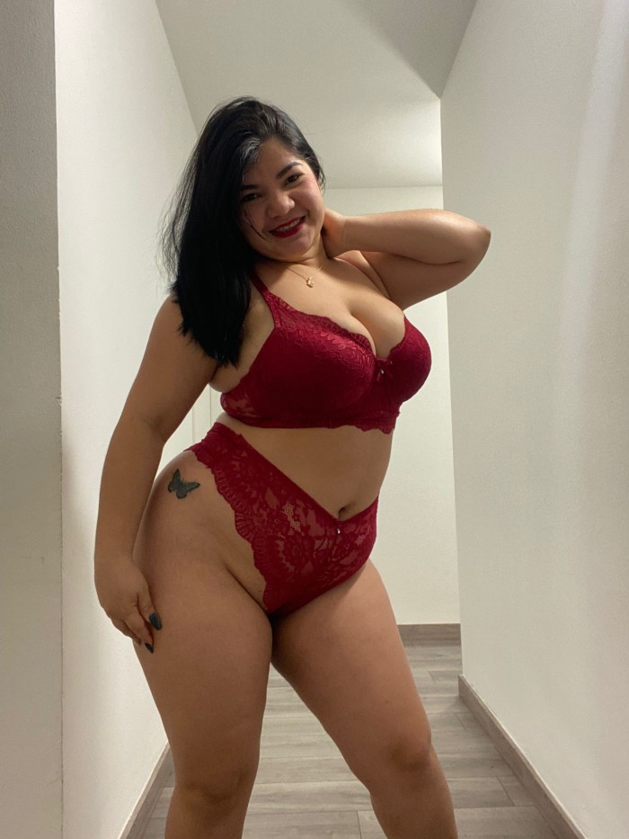 Te dejaré deseando mas