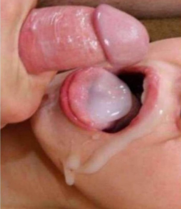 Últimos días por LUCENA