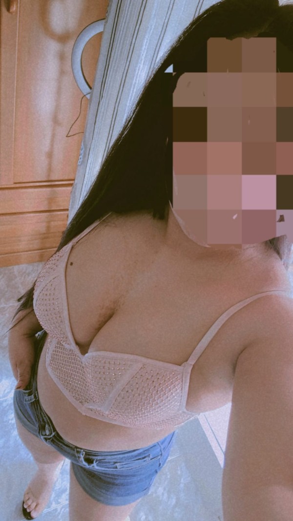 Hola soy carely 613275563