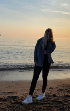 ZORRITA BIEN CACHONDA DISPONIBLES 24H/7