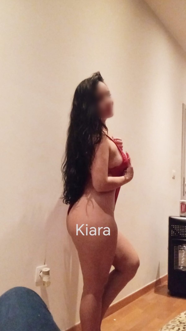 Fisteira sensual sin apuros  en santiago de la compostela