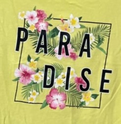 PARADISE RELAX TE ESPERA