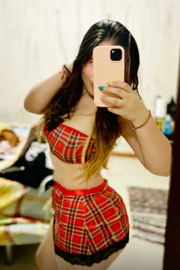 Novedad Por VAlDEPENA corazón