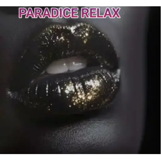 PARADISE RELAX SORIA