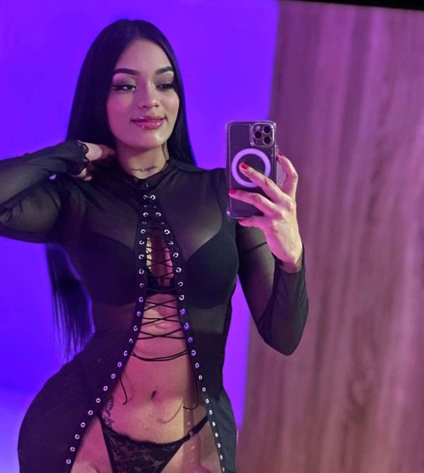 ESPECTACULAR DE NUEVO EN ALCOY PARA TI