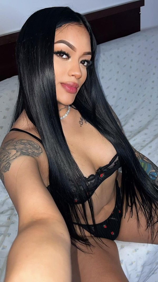 ESPECTACULAR DE NUEVO EN ALCOY PARA TI