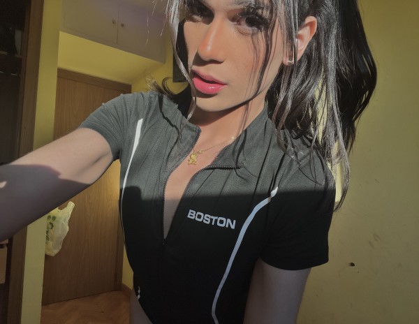 FIESTERA MORBOSA MUY VICIOSA. 24h EN TETUÁN. VERSÁTIL!!