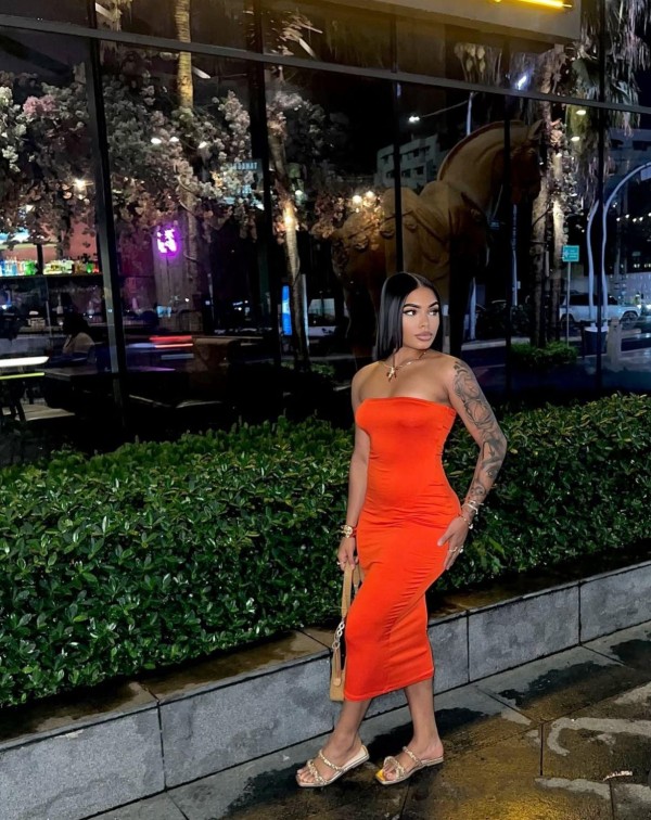 MARIA 685232136 tetona cachonda en Torre del Mar