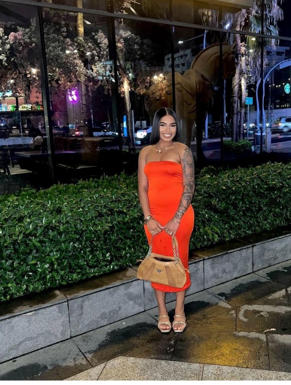 MARIA 685232136 tetona cachonda en Torre del Mar