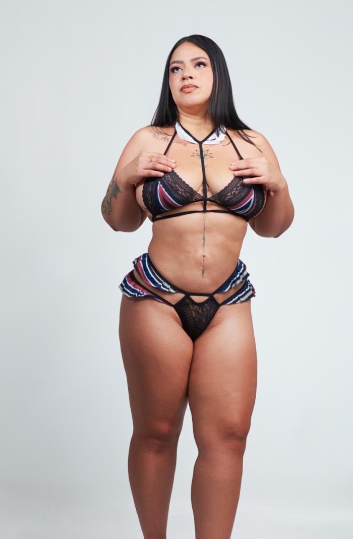 607287163 MUJER INFIEL…FIIESTERA….GRIEGO A TOPE…