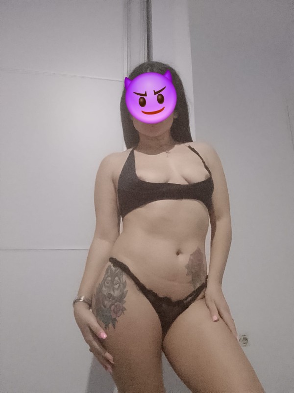 Moni..tu placer