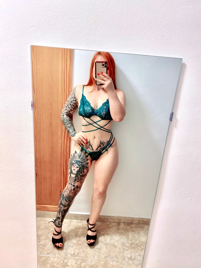 CANDY COLOMBIANA FIESTERA Y CACHONDA DISPONIBLE