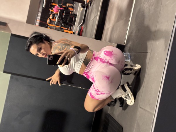 DE PASO POR TU CIUDAD