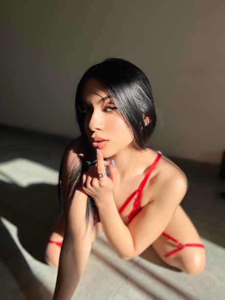 SARAY, BOMBA COLOMBIANA -25 AÑOS EN BENIDORM