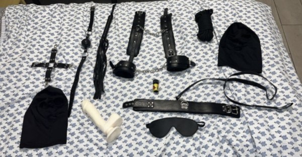 Seré tu amante perfecta, activa y pasiva fiestera transexual top culo grand