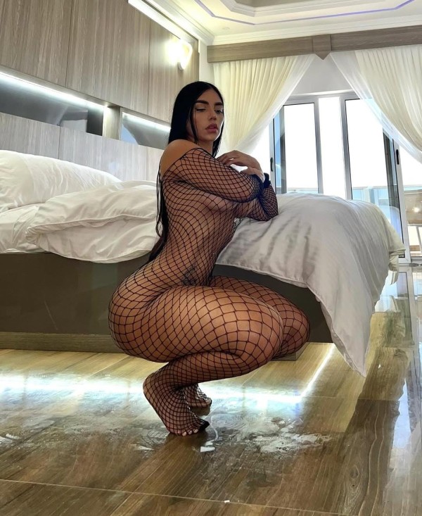 LEGO SOFÍA EXCELENTE TRATO DE NOVIO 20CM Y MUCHA L