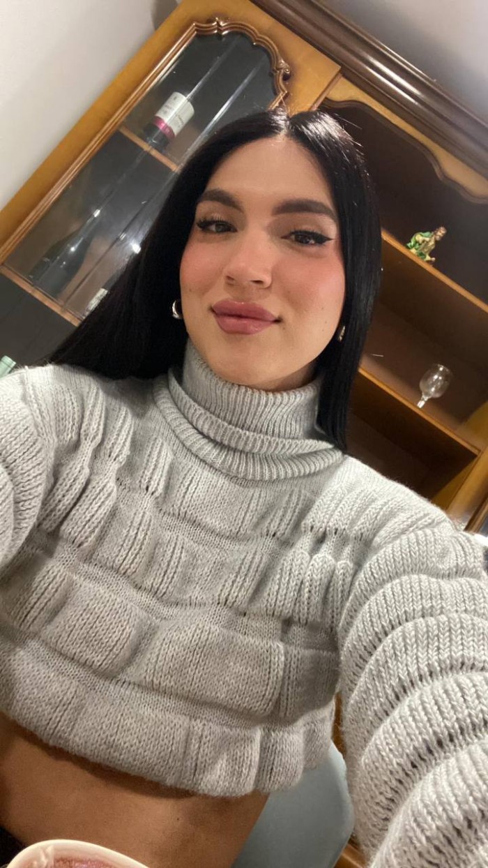 DIVERSION ASEGURADA FIESTERA