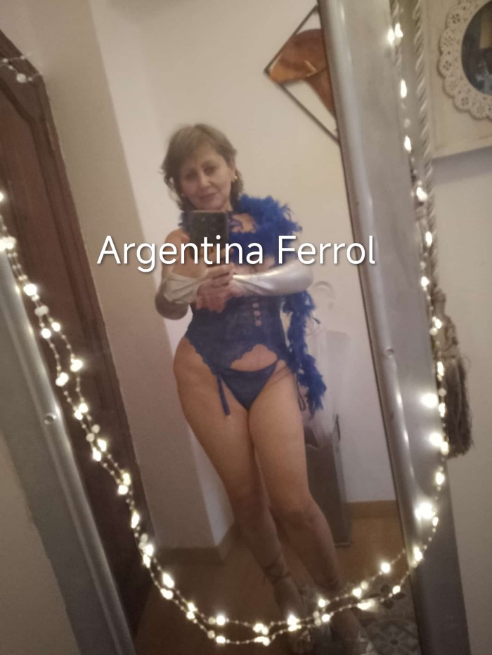 TÚ MILF DE 60 DE CONFIANZA.RESPONDO WHATSAPPS