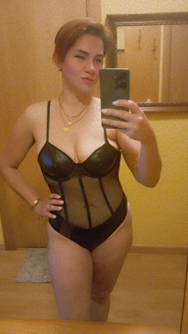 TU MASAJISTA DE CONFINZA!!