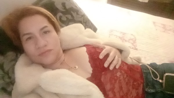 TU MASAJISTA DE CONFINZA!!