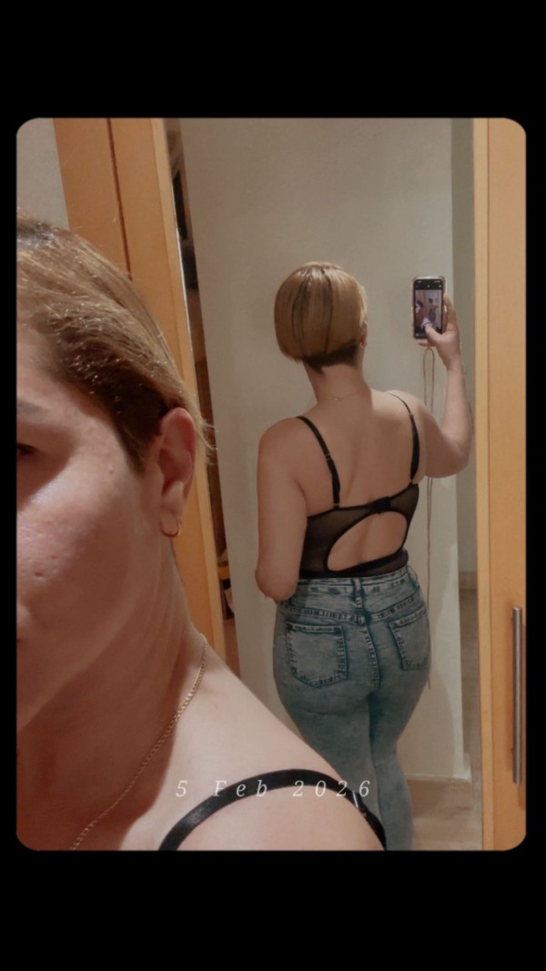 UNA COMPAÑÍA IDEAL!!