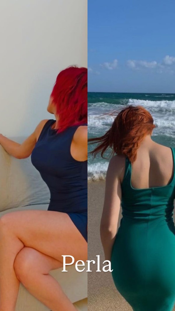 Dos amigas Complicidad, diversión y momentos que se disfrutan