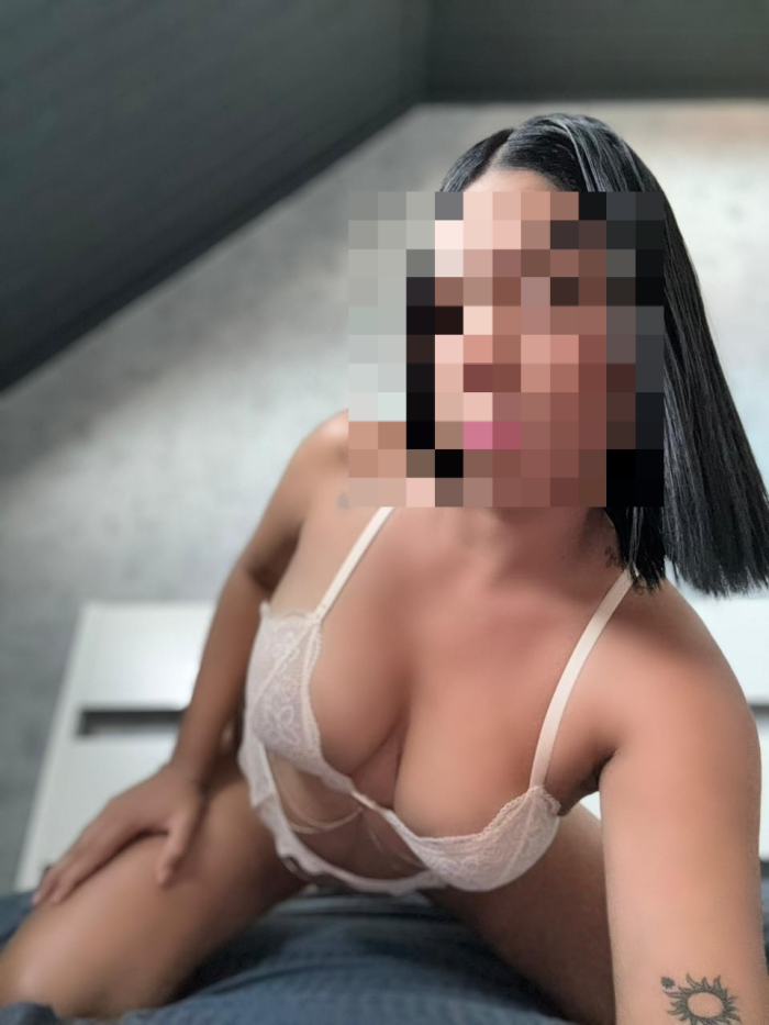 Ven y disfrutemos juntos te encantará