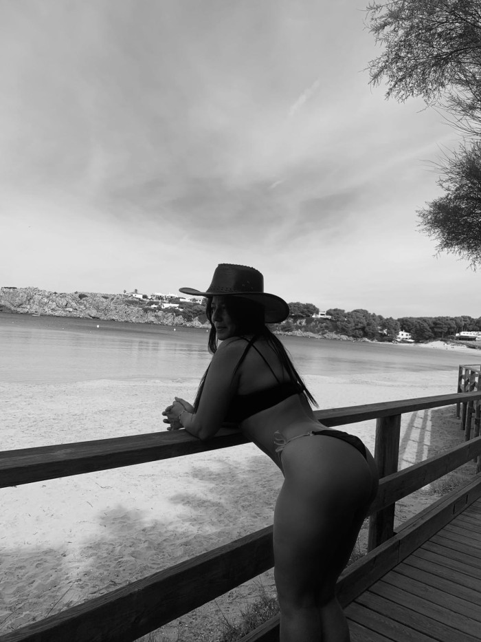 en Vergel Java DISCRECIÓN IRRESISTIBLE 692385780