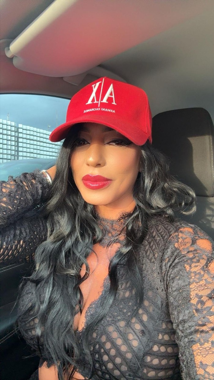 en Vergel Java DISCRECIÓN IRRESISTIBLE 692385780