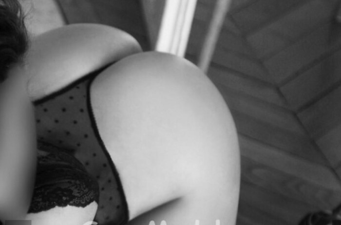 en Vergel Java DISCRECIÓN IRRESISTIBLE 692385780