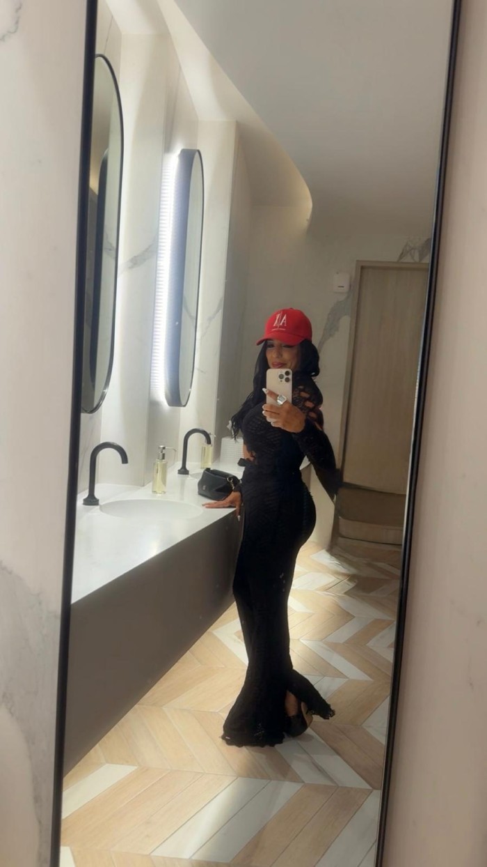 en Vergel Java DISCRECIÓN IRRESISTIBLE 692385780