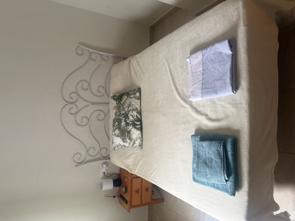 ALQUILER DE HABITACIONES