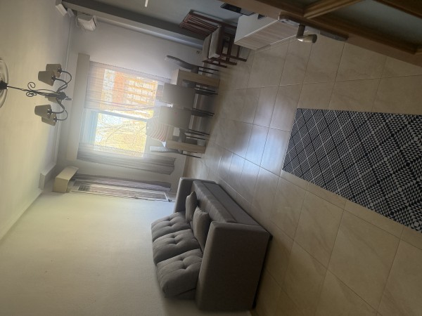 ALQUILER DE HABITACIONES