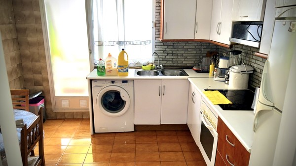 ALQUILER DE HABITACIONES