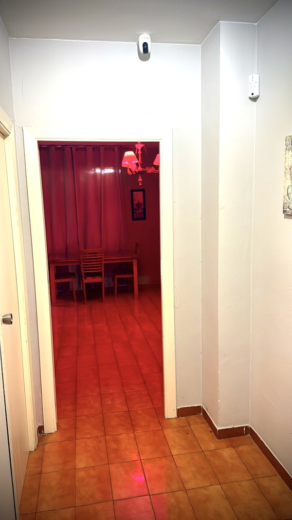 ALQUILER DE HABITACIONES