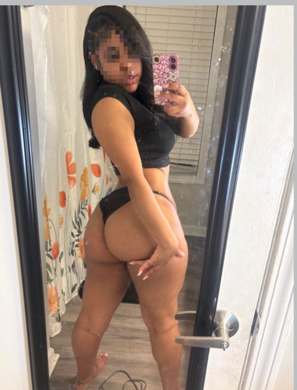 HERMOSA JOVENCITA NOVEDAD EN TORRELAVEGA