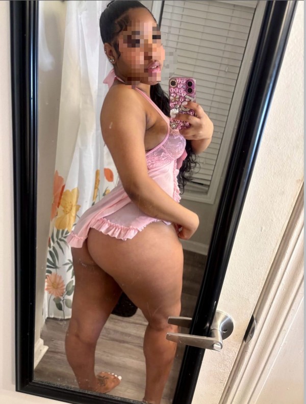 HERMOSA JOVENCITA NOVEDAD EN TORRELAVEGA