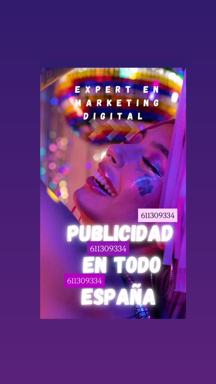 AUMENTA TRABAJO PUBLICISTA PROFESIONAL DE CALIDAD SERIEDAD 24HR