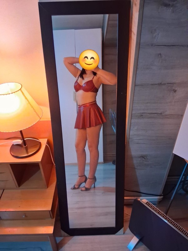 SOY ESTRELLA FIESTERA PARTICULAR 24H EN LLEIDA