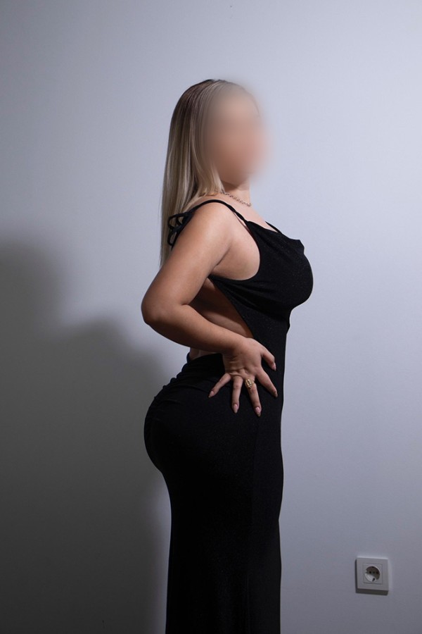 PAULA NOVEDAD PARA LOS AMANTES DEL BUE SEXO