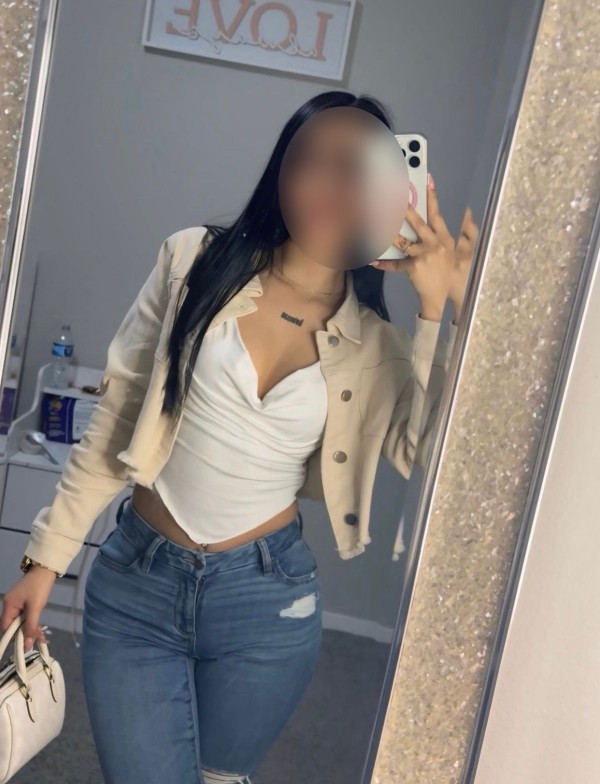 623514746 Valentina EXQUISITA Y JUGUETONA AMOR