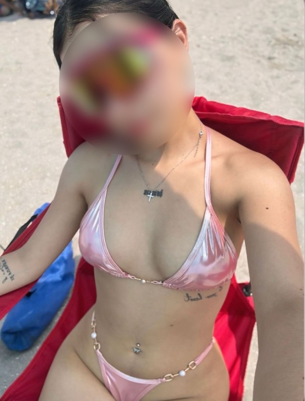 623514746 Valentina EXQUISITA Y JUGUETONA AMOR