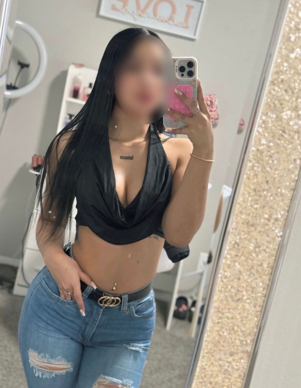 623514746 Valentina EXQUISITA Y JUGUETONA AMOR