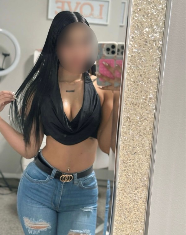 623514746 Valentina EXQUISITA Y JUGUETONA AMOR