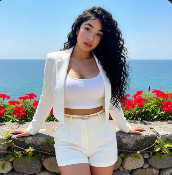 MICAELA UNIVERSITARIA 678449414 – PLAZA CASTILLA