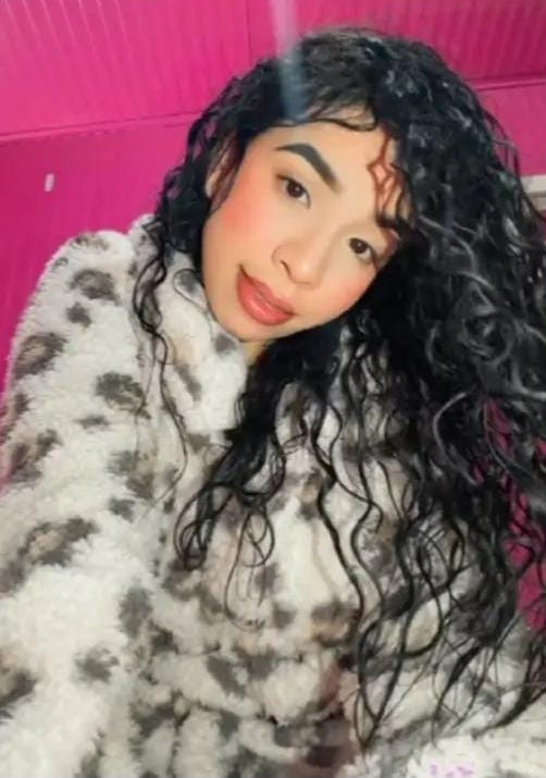 MICAELA UNIVERSITARIA 678449414 – PLAZA CASTILLA